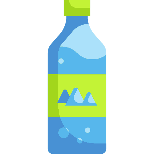 Essentiel eau smart vend